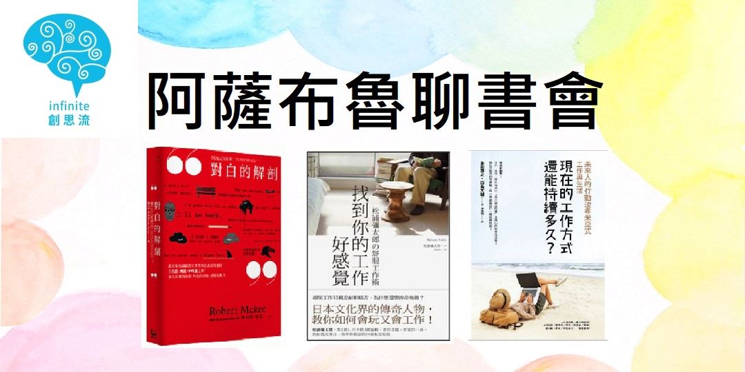 4b18cd86ccb74b7e904b2a8722e75785